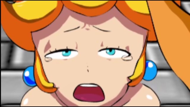 greedyneko exclusive screw