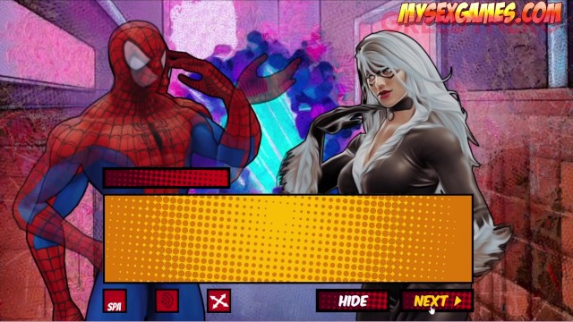 greedyneko amateurs screw