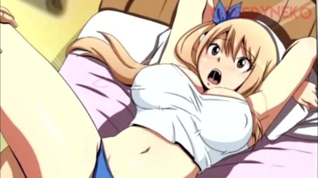 greedyneko compilation sex