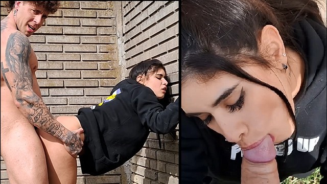 CutePsychosFuck big cock film