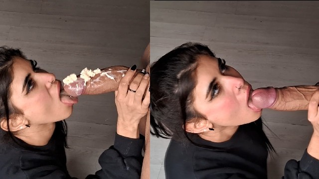 CutePsychosFuck big cock sex