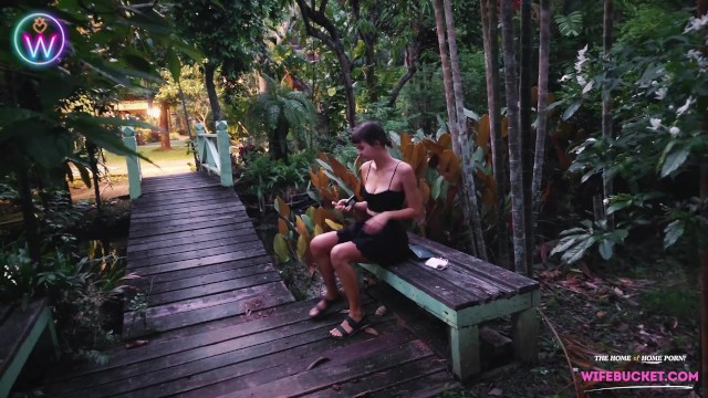  romantic couple film