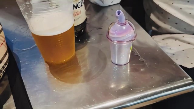 berajamortga squirting orgasm porn