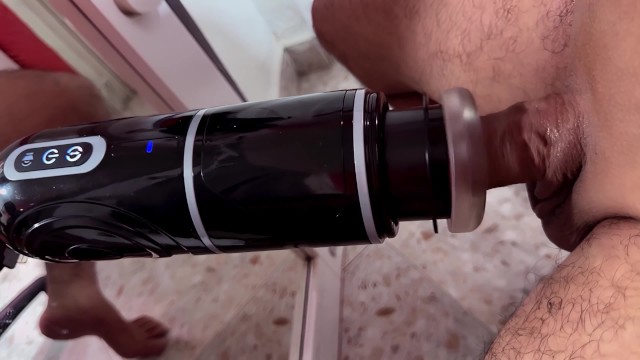 berajamortga male sex toy movie