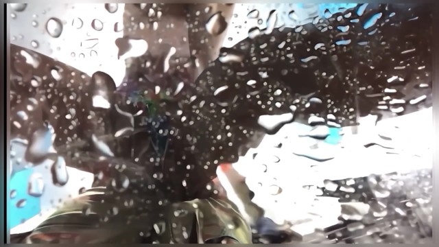 berajamortga pauli belen sex