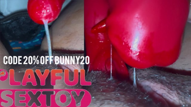 berajamortga mujeres acabando scene