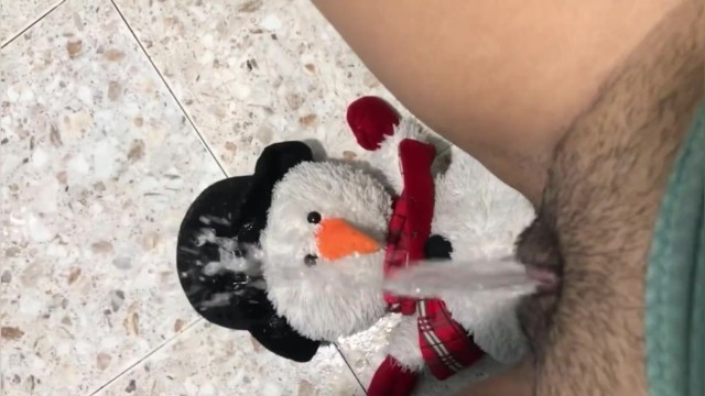 berajamortga girls peeing porn