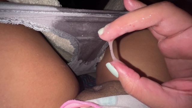 berajamortga masturbate porn