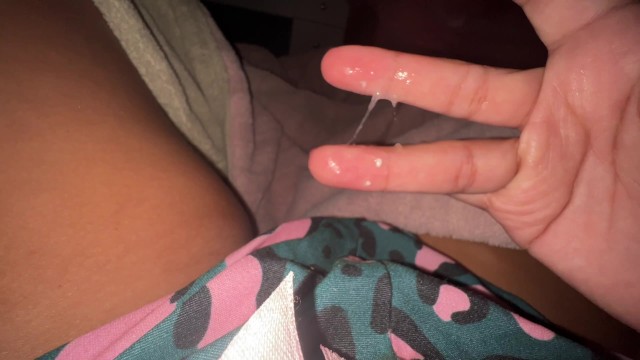 berajamortga chicas masturbandose smut