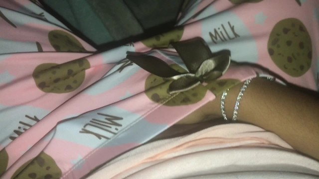 berajamortga amateur orgasm screw