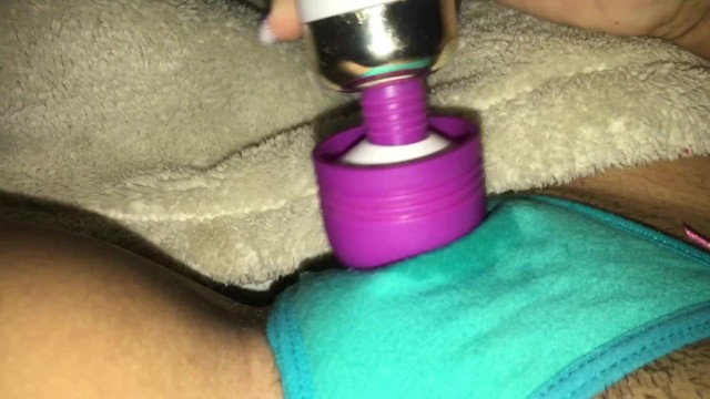 berajamortga girl masturbating screw