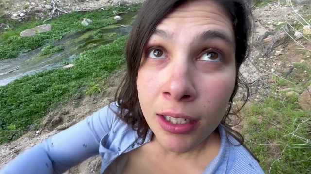 Alynova1 nature bang