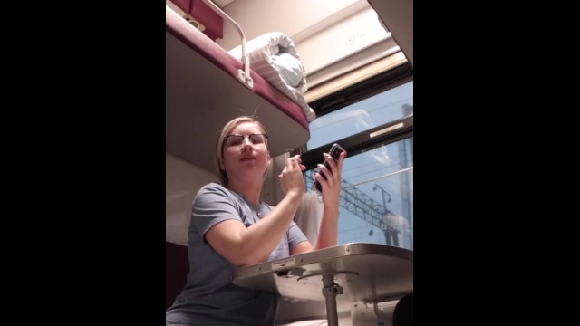 Andre Love XXX hard fuck film