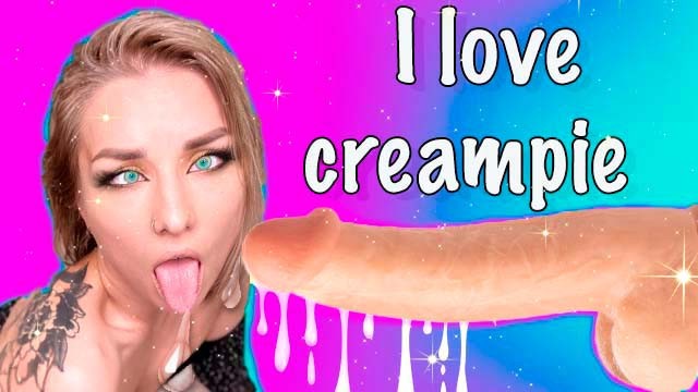 Andre Love XXX missionary video