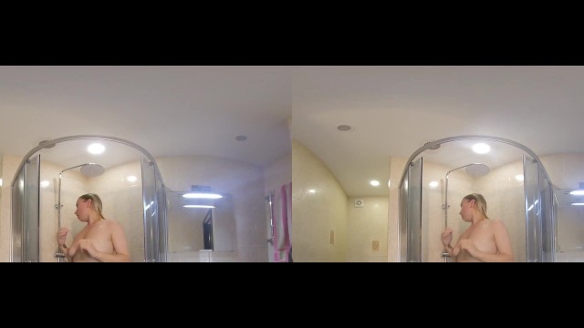 Andre Love XXX kink sex