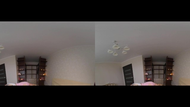 Andre Love XXX reality scene