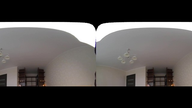 Andre Love XXX pov blowjob movie