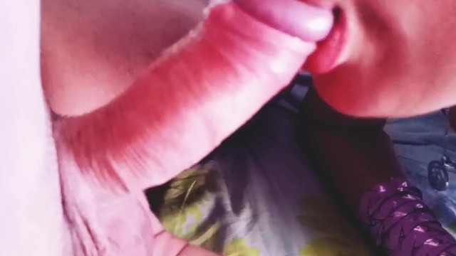 Andre Love XXX real screw