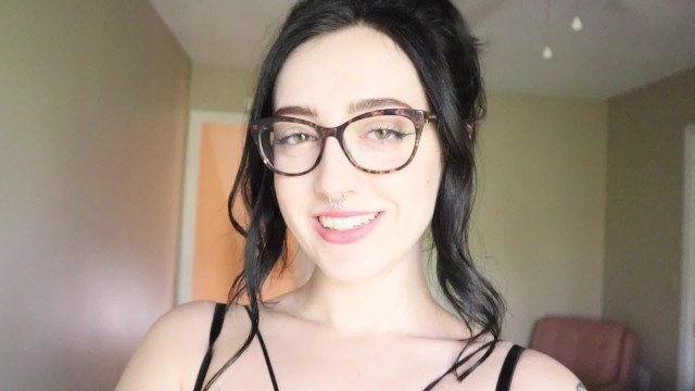 phatassedangel69 try not to cum bang