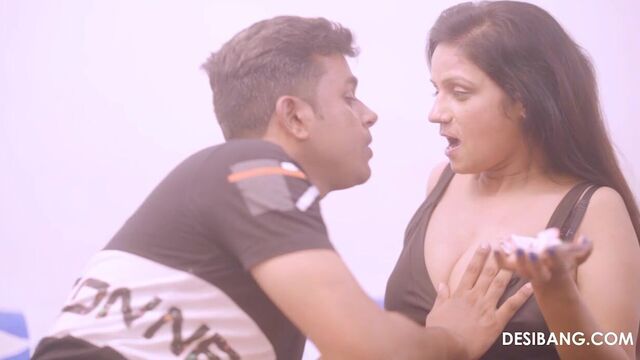 Noname blowjob movie