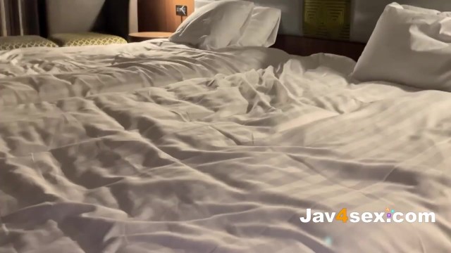  japanese uncensored porn