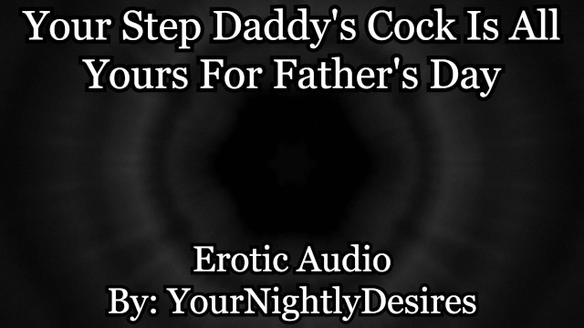 YourNightlyDesires rough film