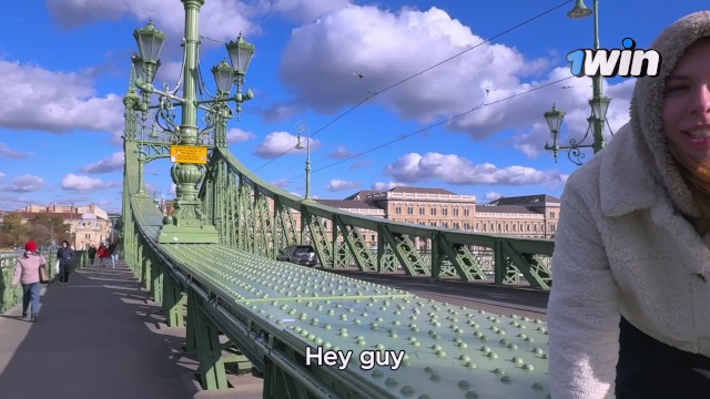 MichaelFrostPro and Milfetta homemade action