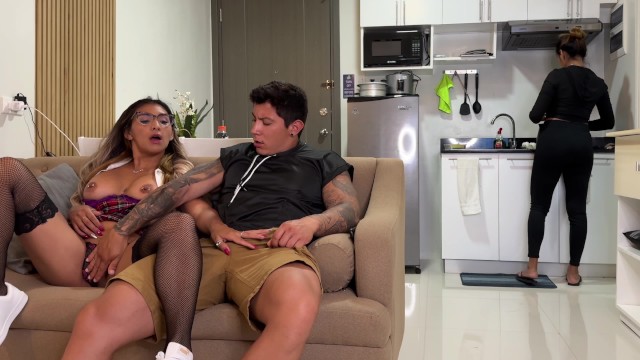 Summer_steph cuckquean smut