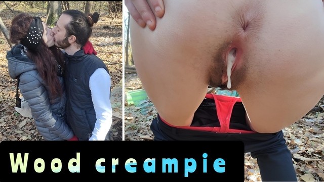 ElivaLove standing fuck bang