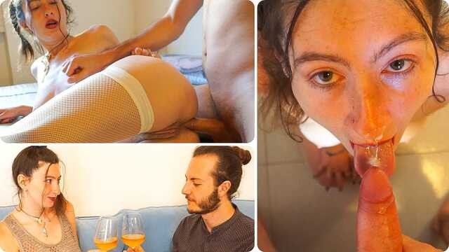 ElivaLove cliente bang