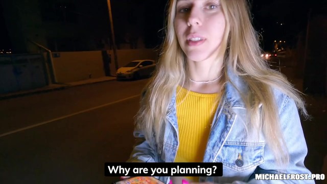 MichaelFrostPro amateur sex