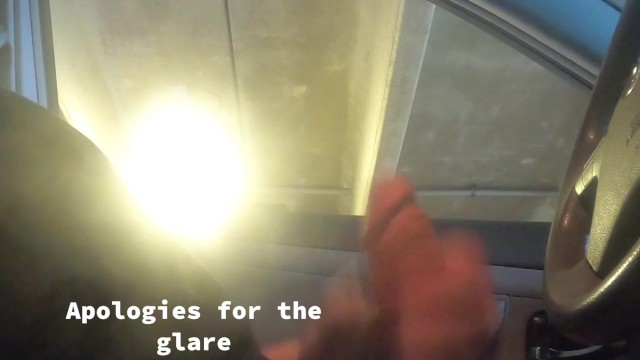 TheGorillaGrip verified amateurs movie