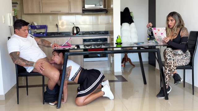 Summer_steph cheating girlfriend porn