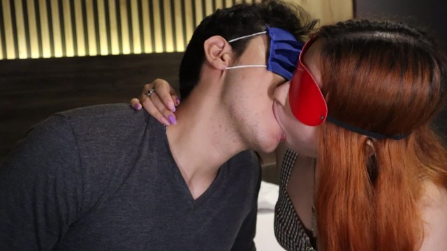 La perra de Lucifer familly action