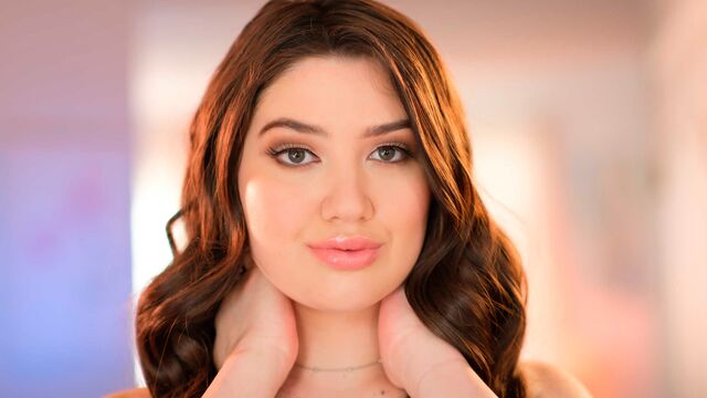 Alyx Star young (18+) video