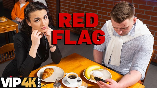 Charlotte Grey cheating porn