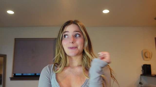 The Princess Jess hot lingerie film