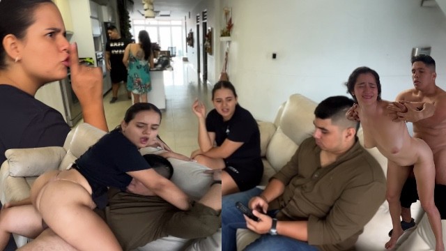 NamiQsein pornbub best video scene