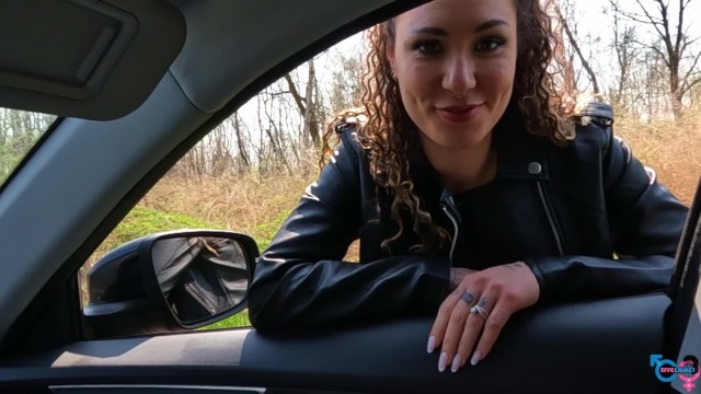 Effe e Emme scopata nel culo film