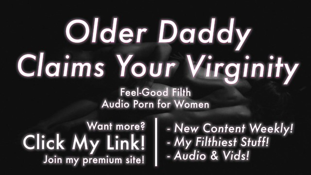 She Cums First by Jim Nova age difference bang