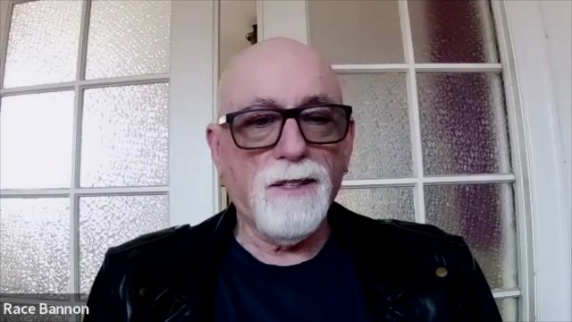 Wicked Fellow bdsm questions video