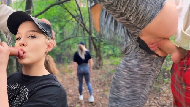 Montanasvibe big ass scene