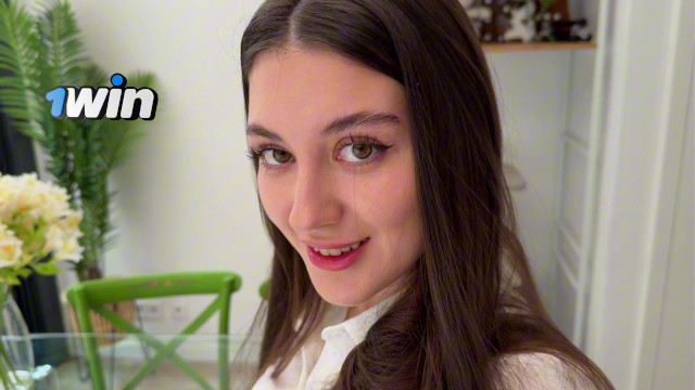 Sugary Kitty schoolgirl uniform (18+) porn