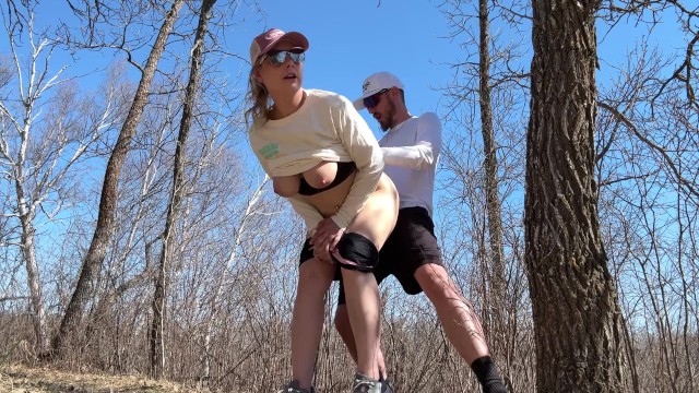 TheRykers hot milf screw