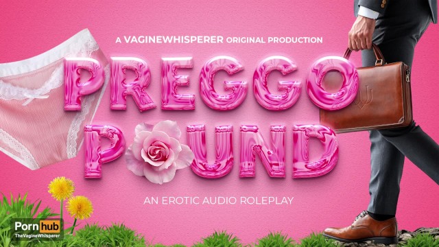 TheVagineWhisperer porn for women video