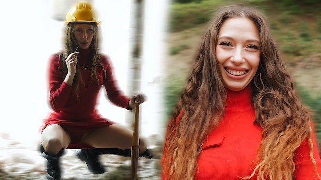 Laura Quest amateur sex