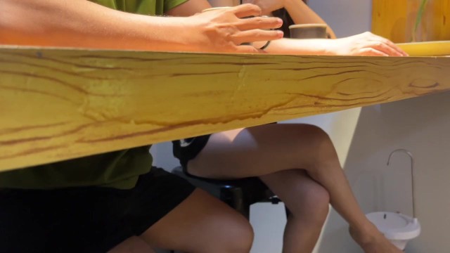 CebuWildsex pinay dirty talk smut