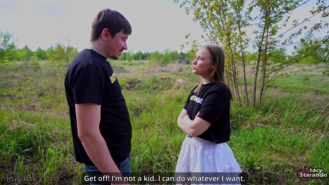 My Slut Stepsister and Stacy Starando my slut stepsister porn