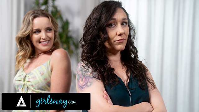 Sinn Sage pussy eating screw