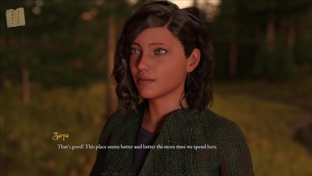 adultvisualnovels verified amateurs bang